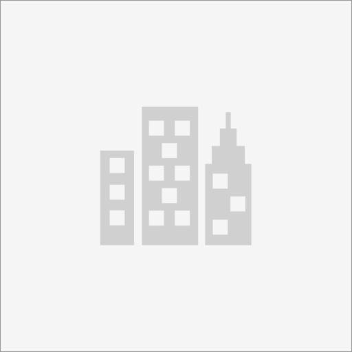 PEAK Emergency Response Training