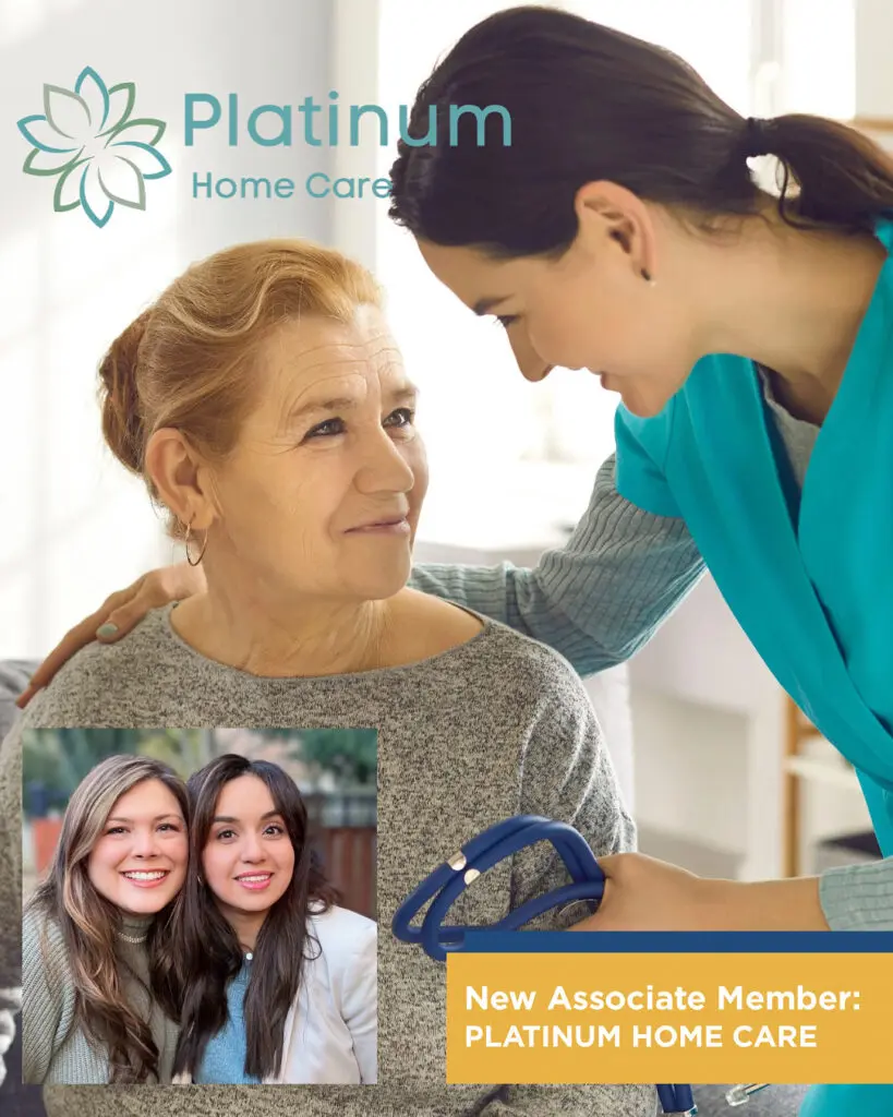 Platinum Home Care